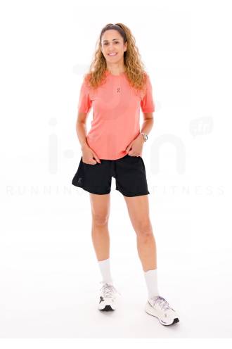 On-Running Trail 