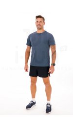 On-Running Trail