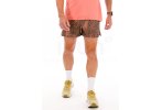 On-Running Trail M