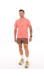 On-Running Trail
