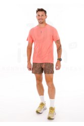 On-Running Trail