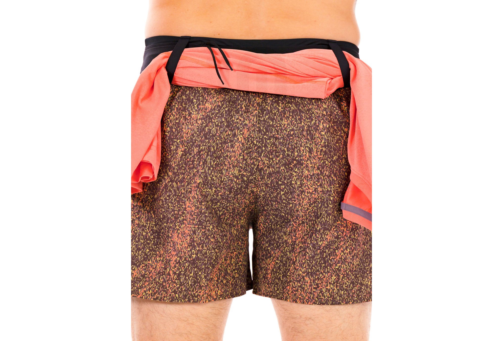 On-Running Trail M