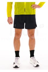 On-Running Trail