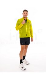 On-Running Trail