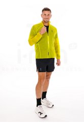 On-Running Trail