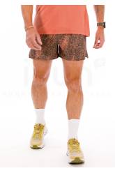 On-Running Trilho