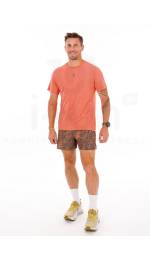 On-Running Trail