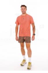 On-Running Trilho