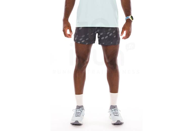 On-Running Trail M