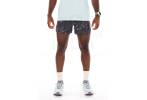 On-Running Trail M