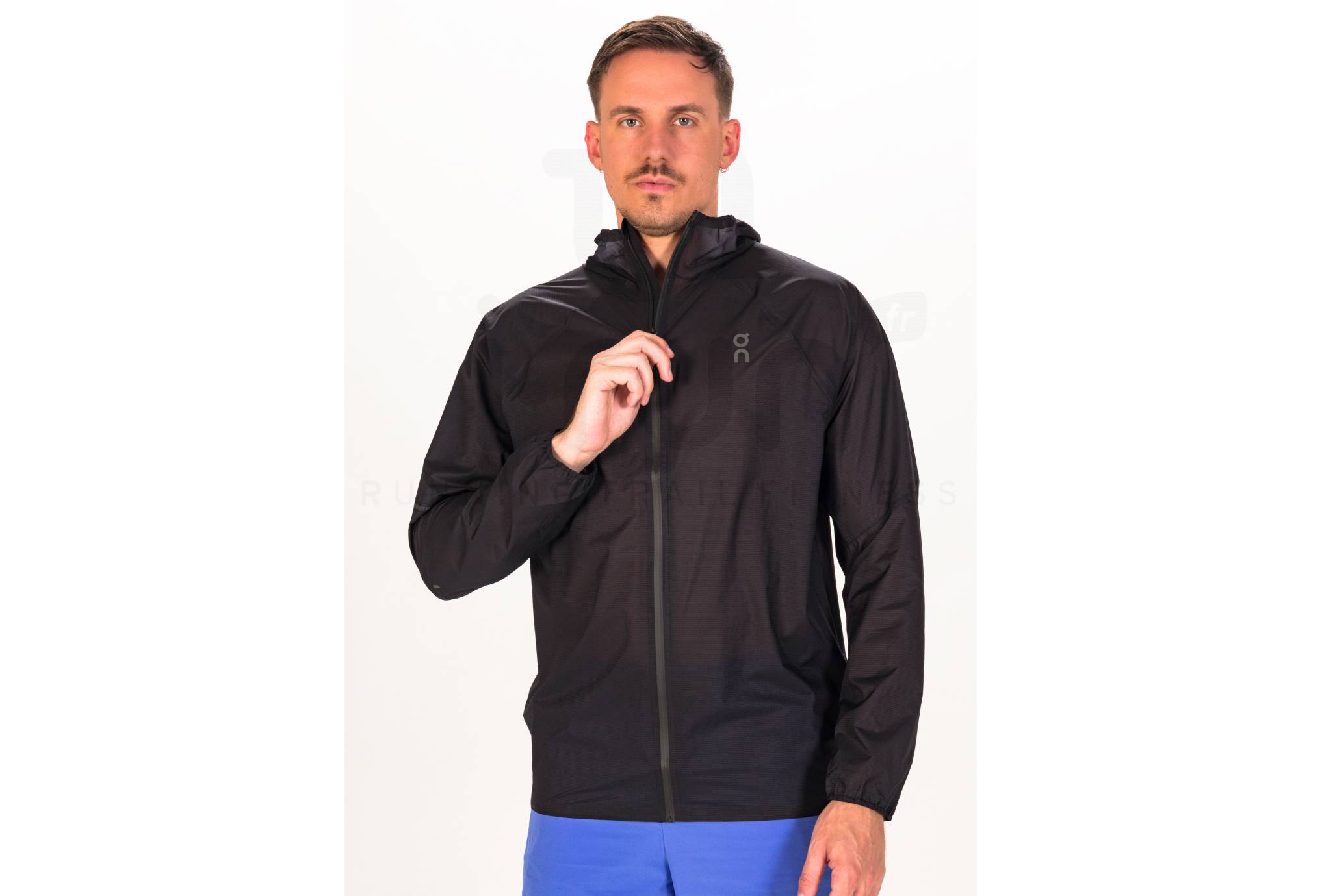 On-Running Ultra Jacket M special offer | Men Clothing Jackets On 