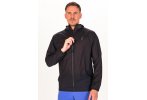 On-Running Ultra Jacket M