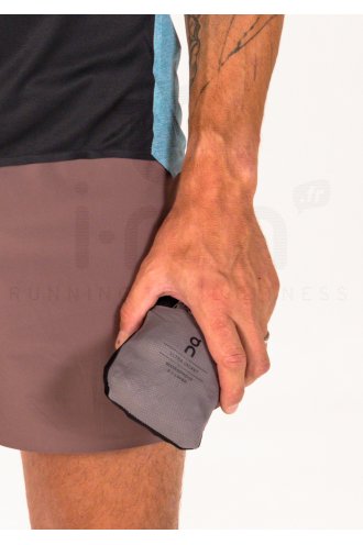 On-Running Ultra Jacket M 