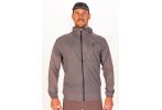On-Running Ultra Jacket M