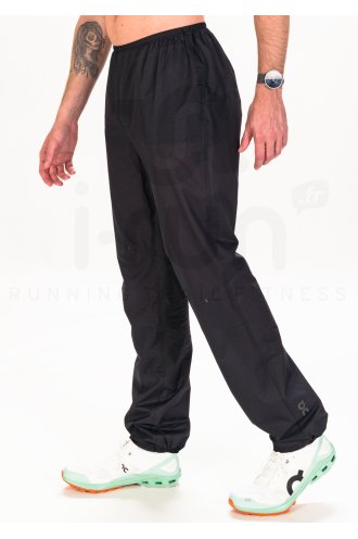 On-Running Ultra Pants M 