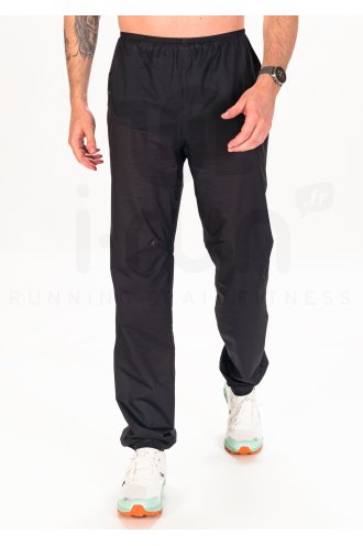 On-Running Ultra Pants M 