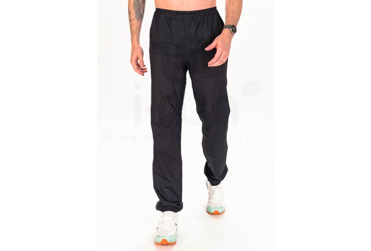 On-Running Ultra Pants M