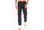 On-Running Ultra Pants M