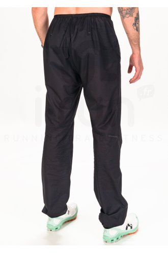 On-Running Ultra Pants M 