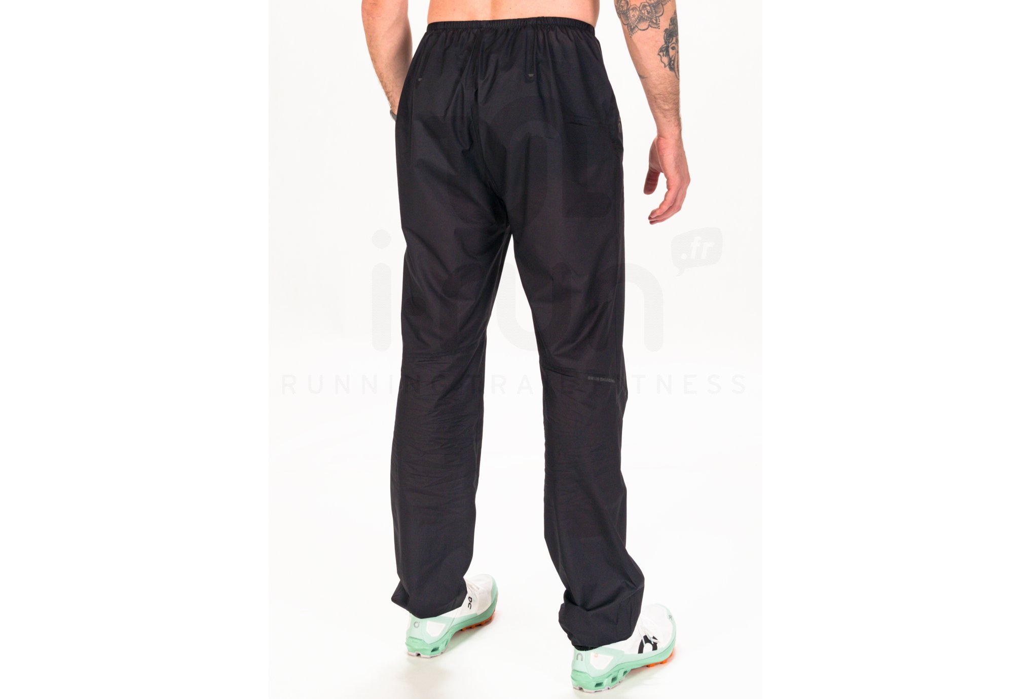 On-Running Ultra Pants M