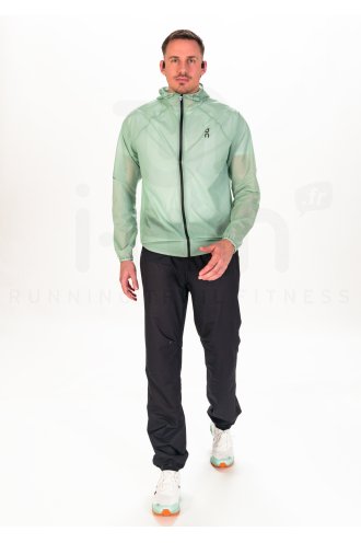 On-Running Ultra Pants M 