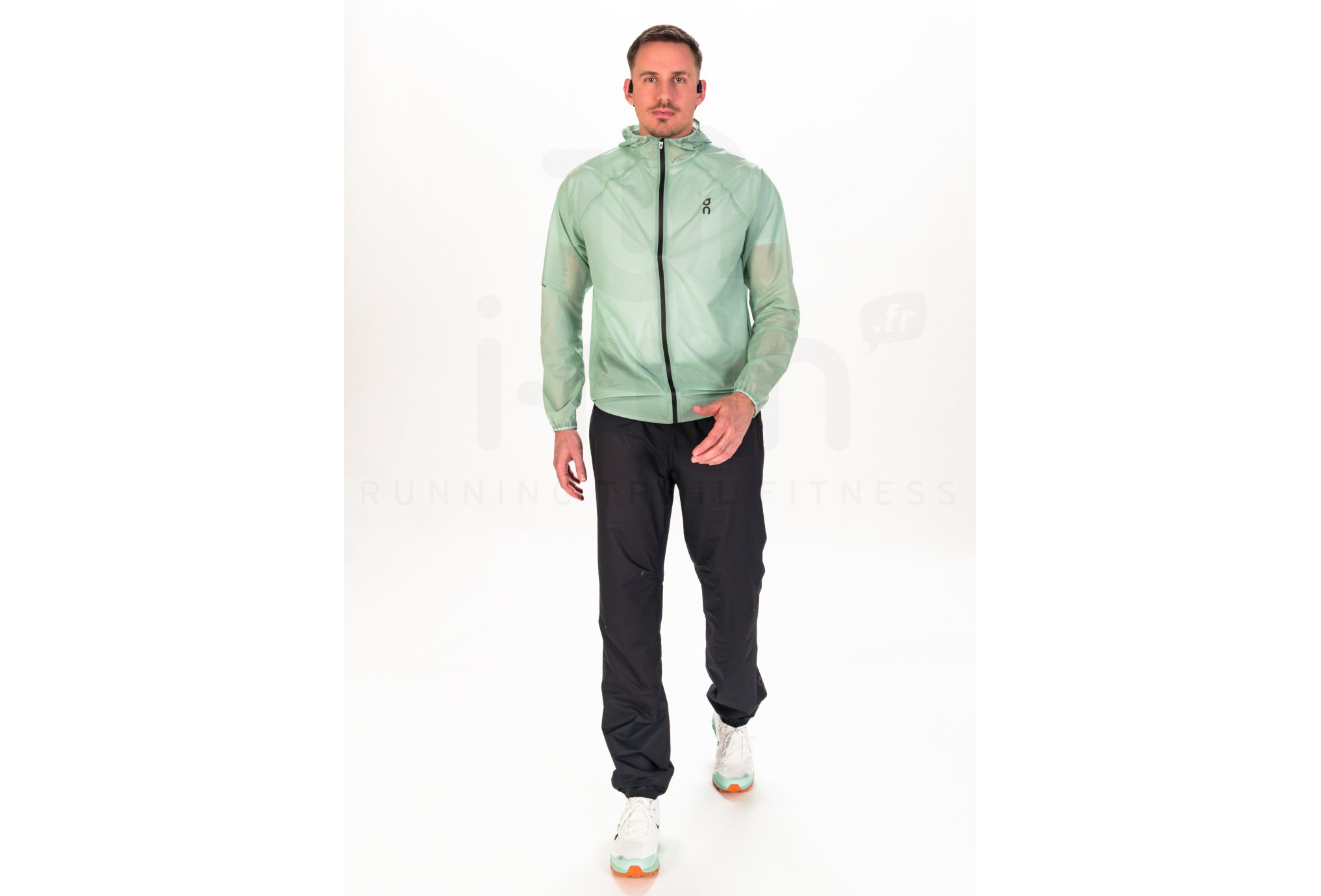 On-Running Ultra Pants M
