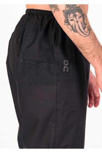 On-Running Ultra Pants M 