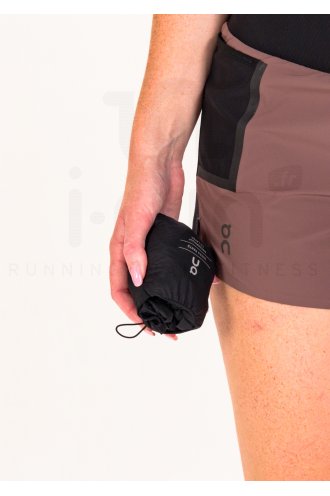 On-Running Ultra Pants W 