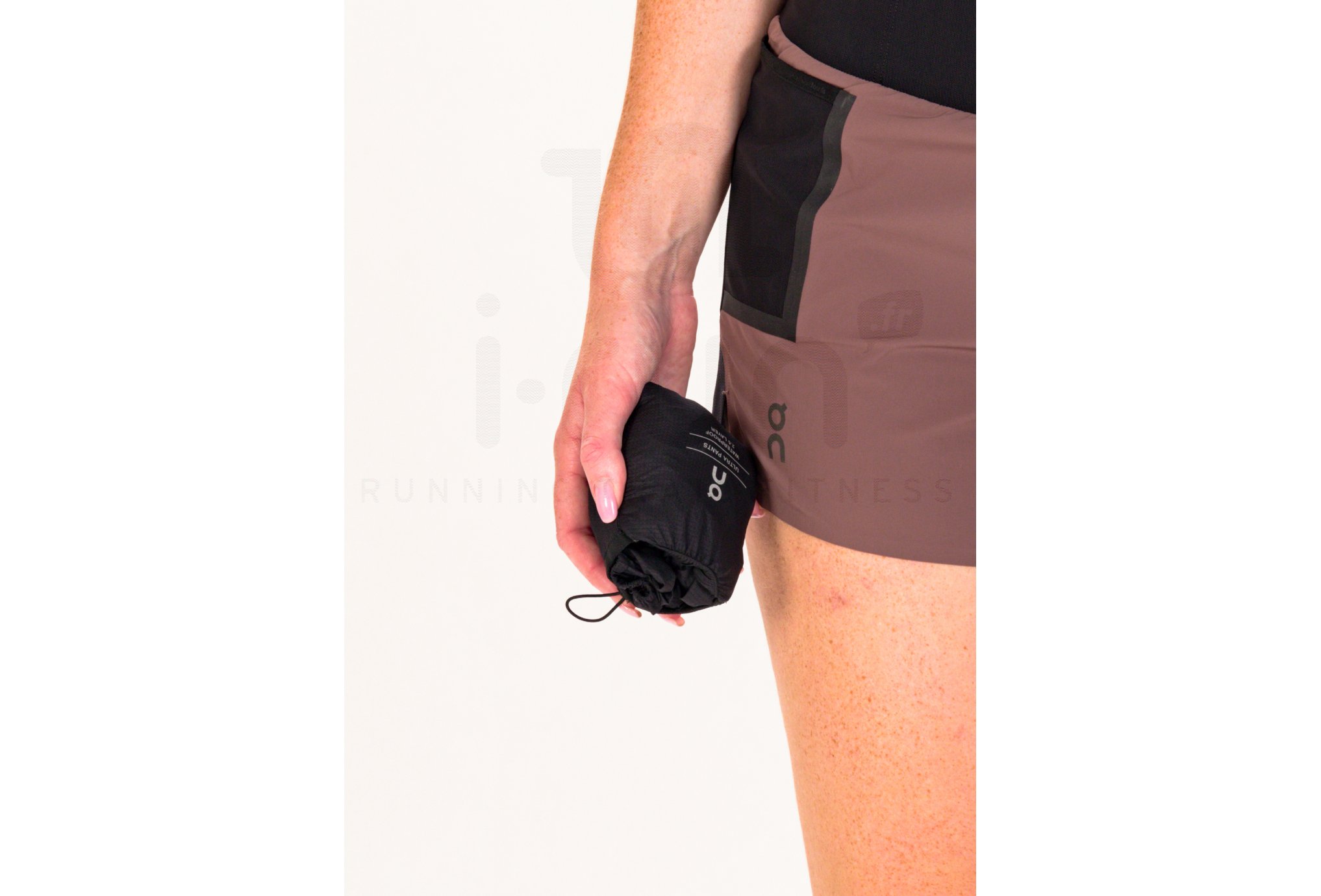 On-Running Ultra Pants W