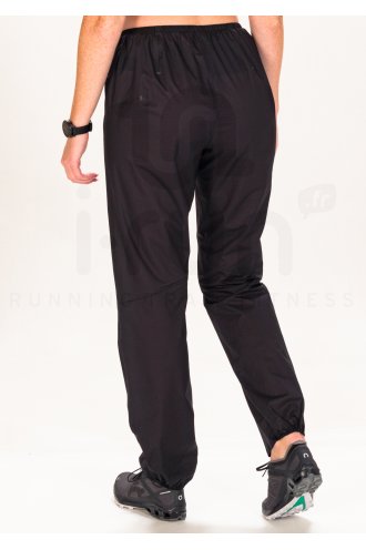 On-Running Ultra Pants W 
