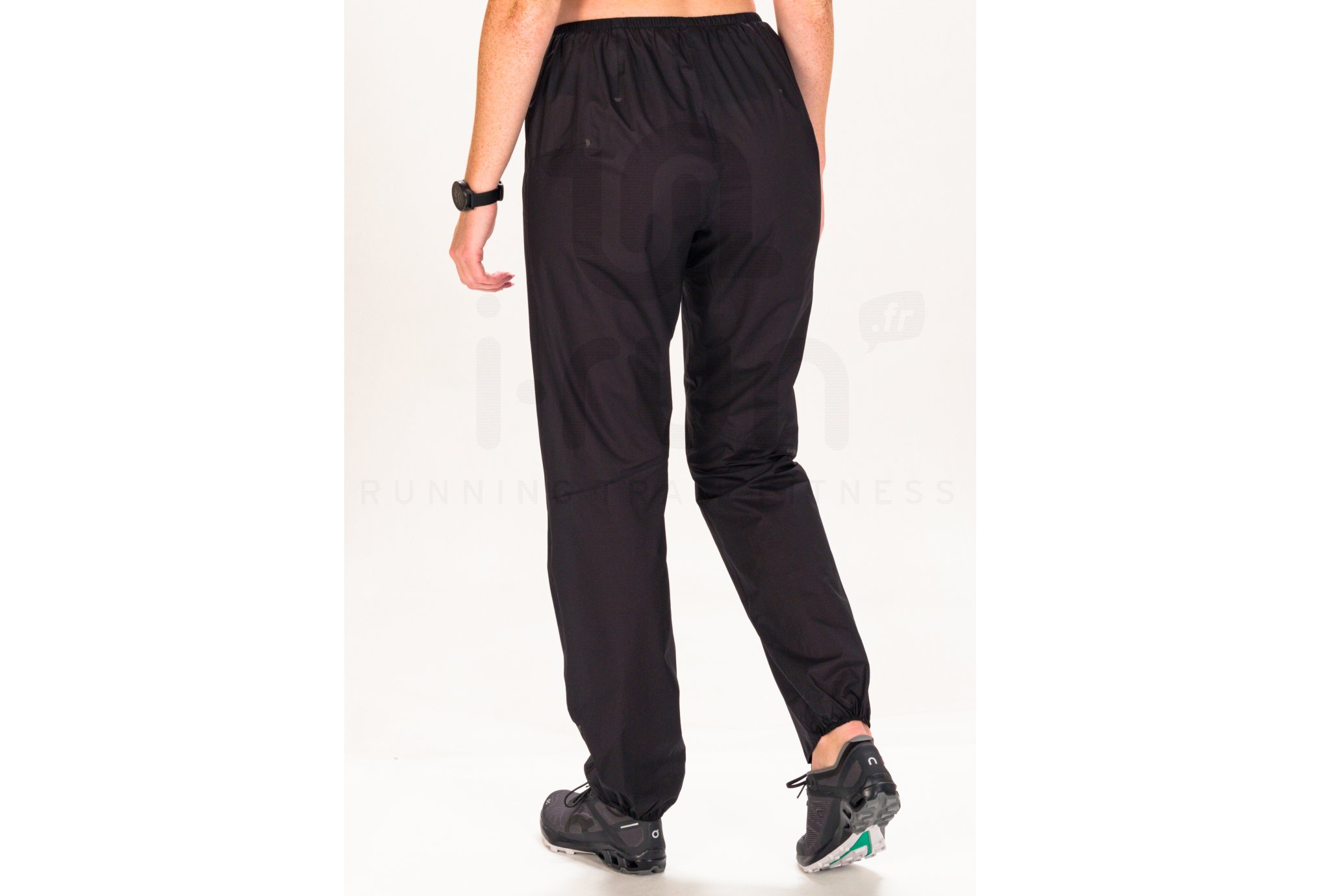 On-Running Ultra Pants W