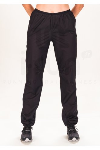 On-Running Ultra Pants W 