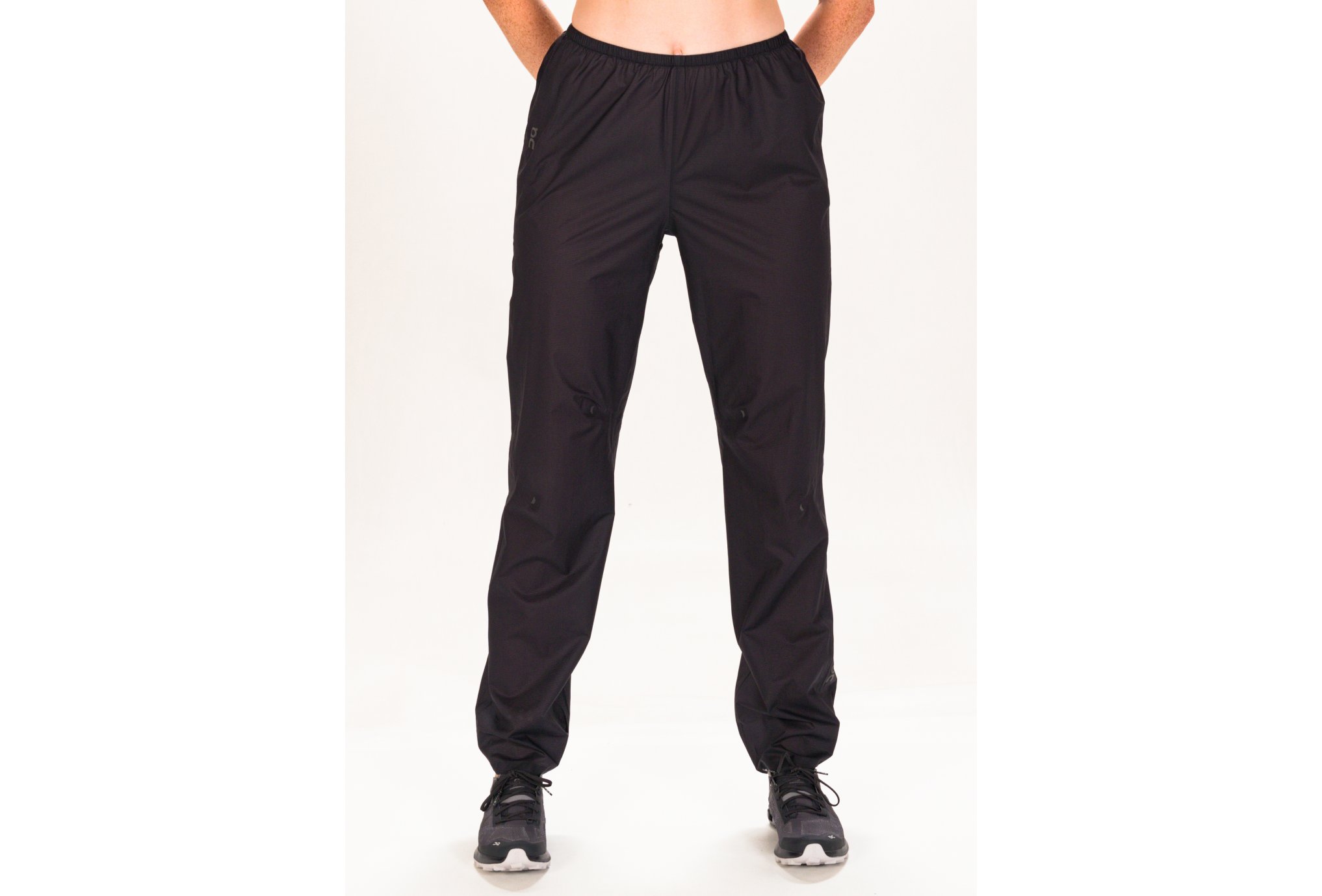On-Running Ultra Pants W vêtement running femme