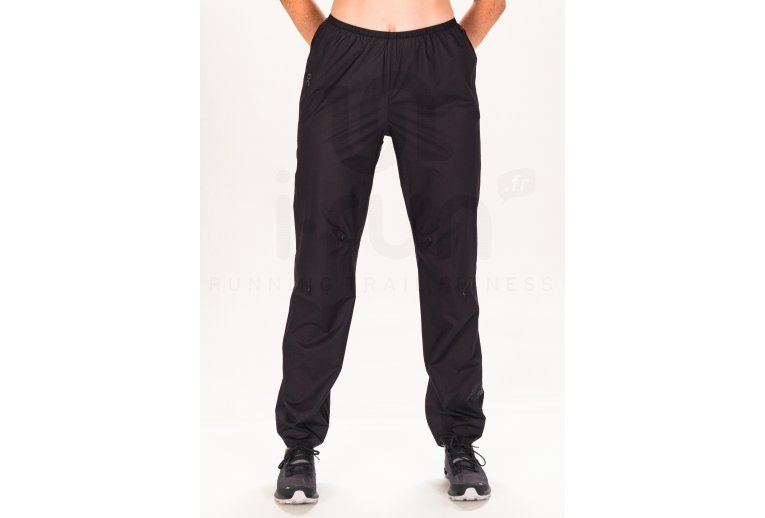 On-Running Ultra Pants W