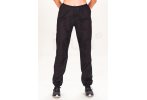 On-Running Ultra Pants W