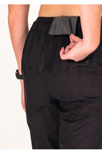 On-Running Ultra Pants W 