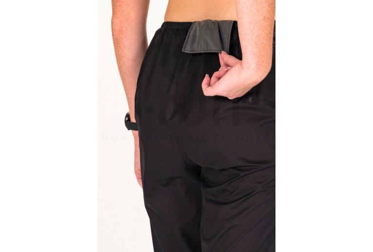 On-Running Ultra Pants W