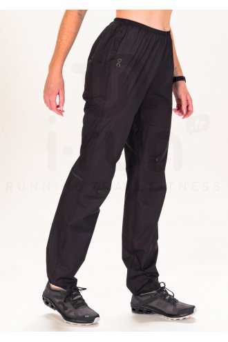 On-Running Ultra Pants W 