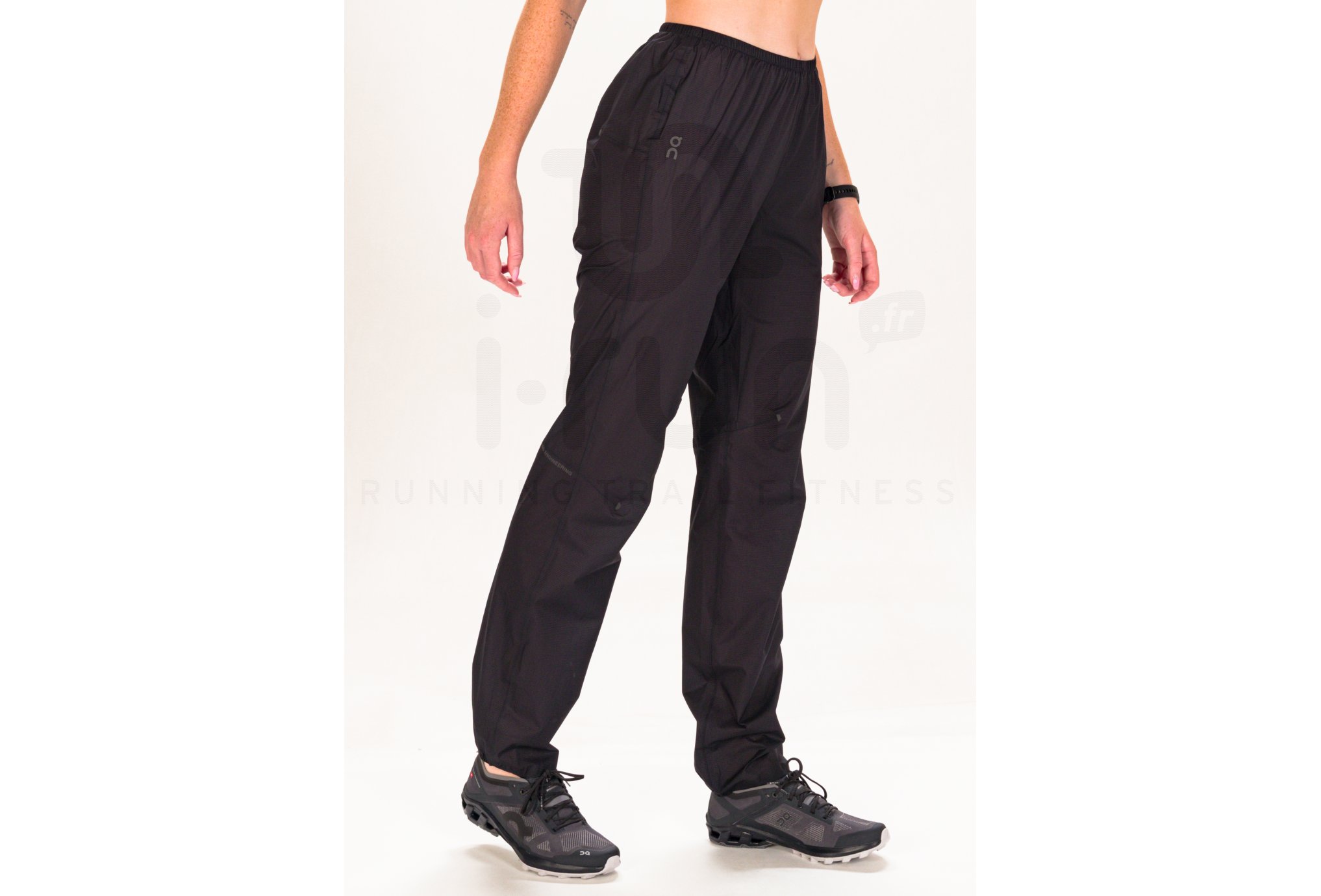 On-Running Ultra Pants W