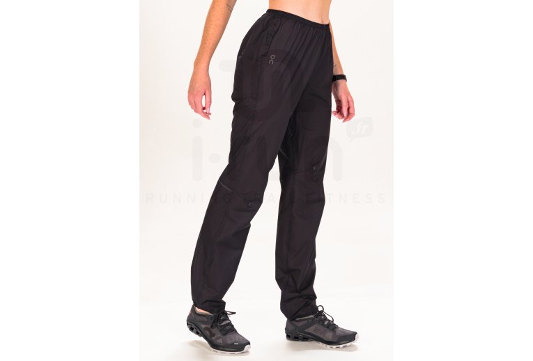 On-Running Ultra Pants W