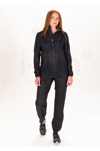 On-Running Ultra Pants W 