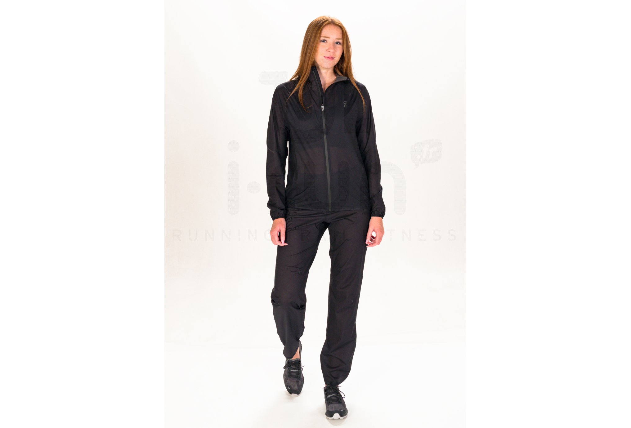 On-Running Ultra Pants W