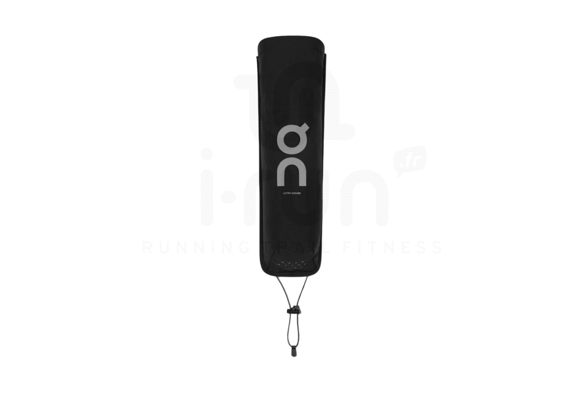 On-Running Ultra Quiver