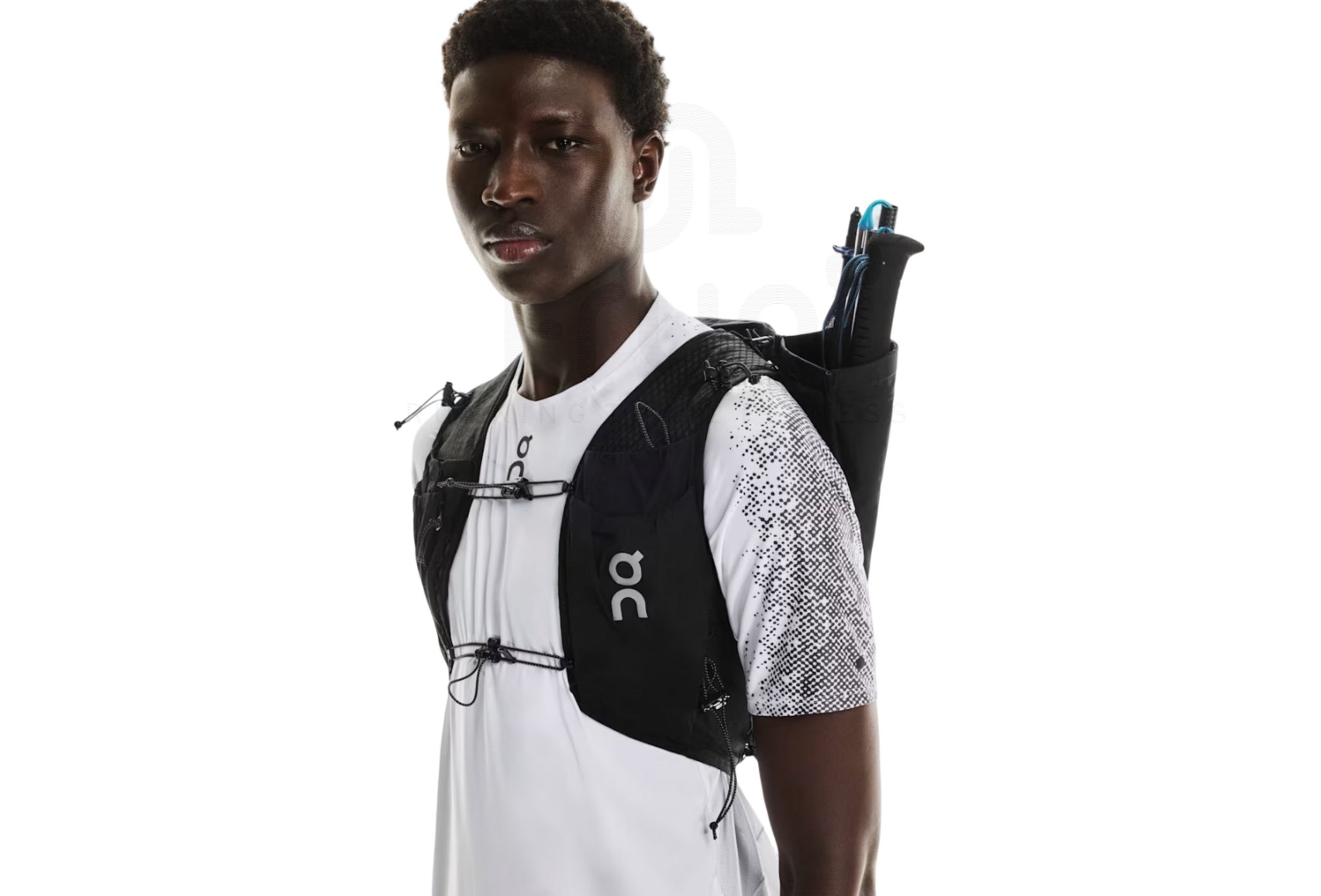 On-Running Ultra Quiver