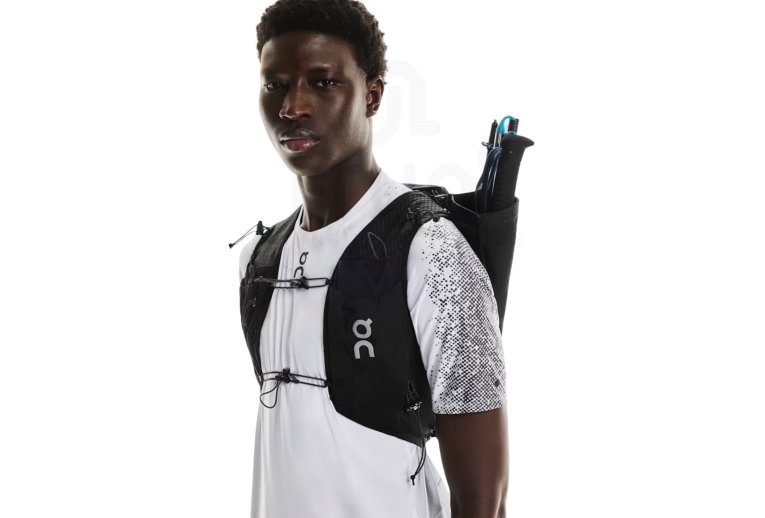 On-Running Ultra Quiver