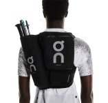 On-Running Ultra Quiver