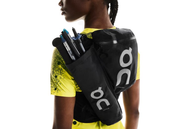 On-Running Ultra Quiver