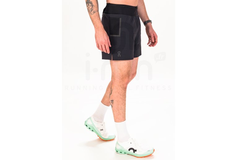On-Running Ultra Shorts M