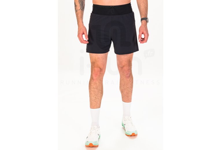 On-Running Ultra Shorts M