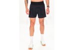 On-Running Ultra Shorts M